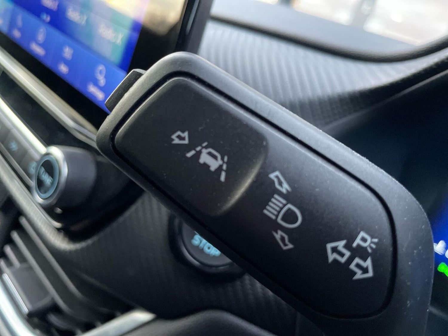 Used Ford Puma 2022 for sale - 76741078: Photo 29