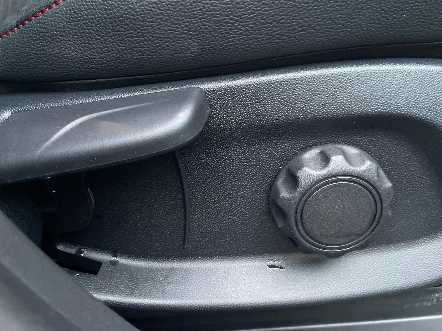 Used Ford Puma 2022 for sale - 76741078: Photo 30