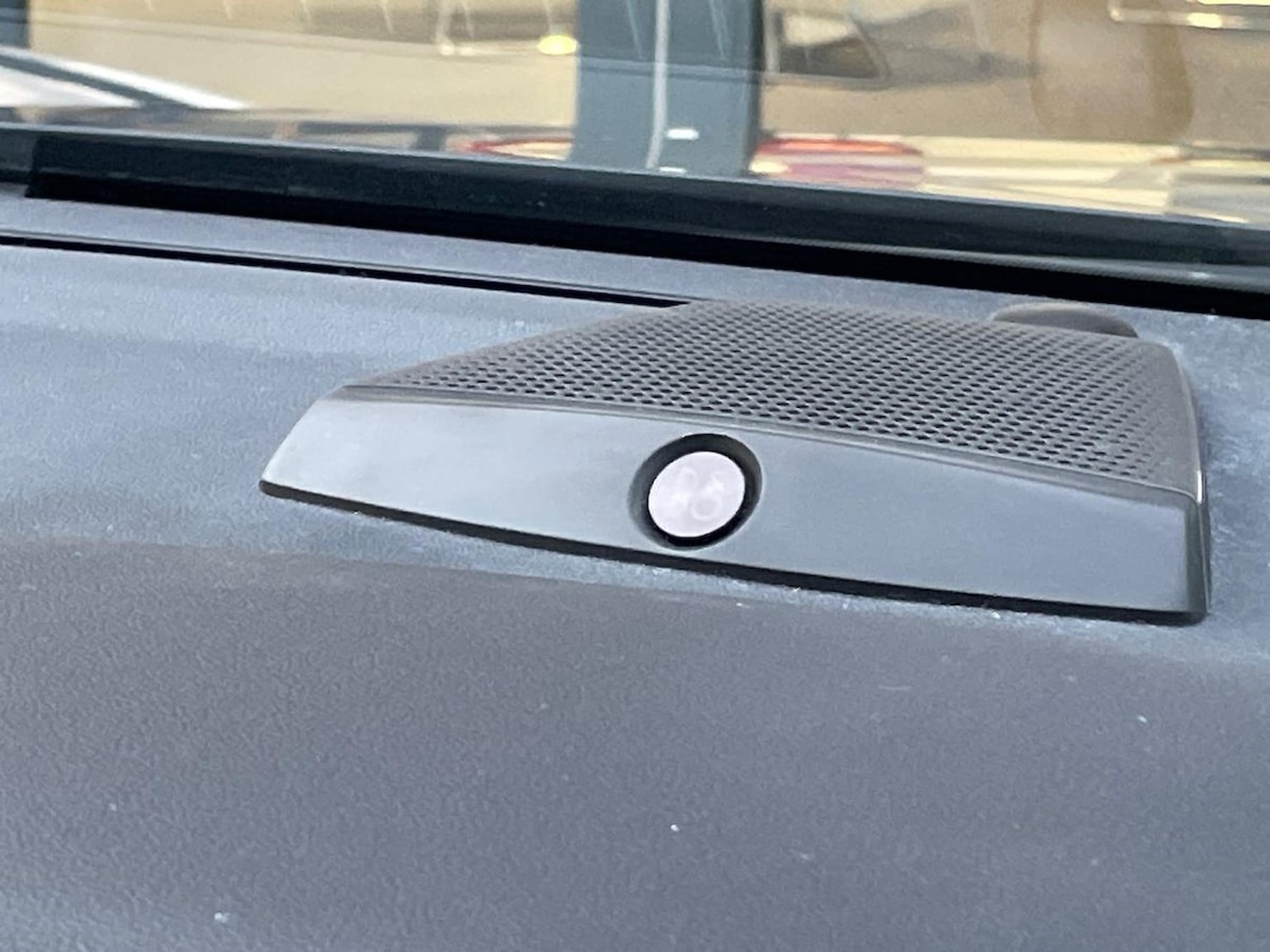 Used Ford Puma 2022 for sale - 76741078: Photo 31