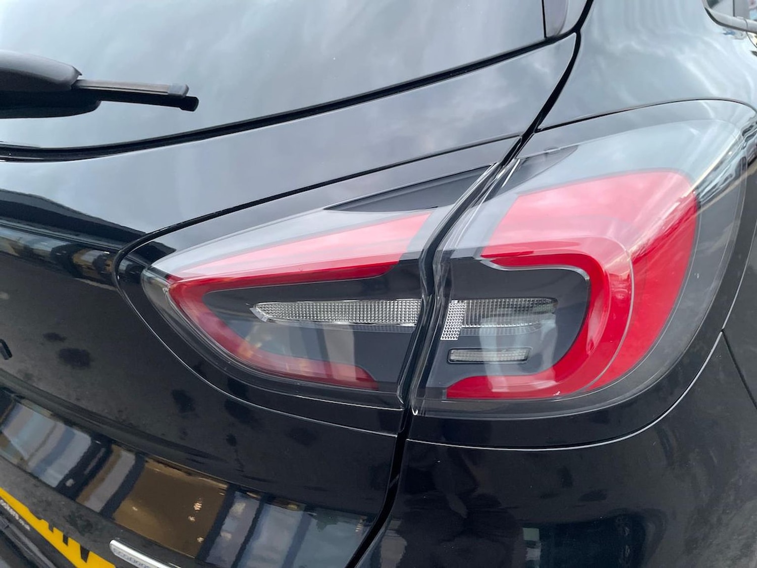 Used Ford Puma 2022 for sale - 76741078: Photo 36