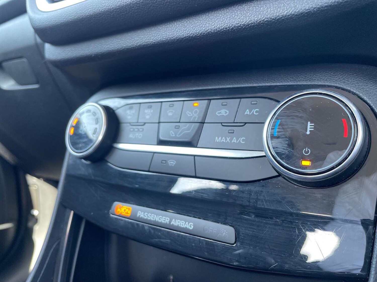 Used Ford Puma 2023 for sale - 78194986: Photo 12