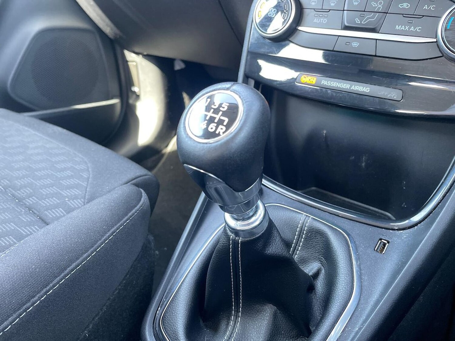 Used Ford Puma 2023 for sale - 78194986: Photo 13