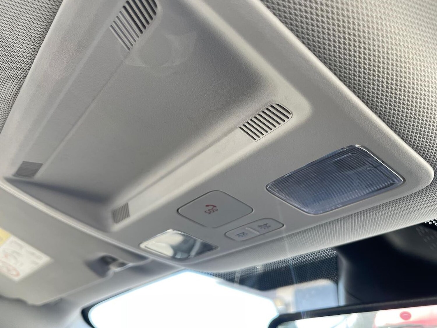 Used Ford Puma 2023 for sale - 78194986: Photo 14