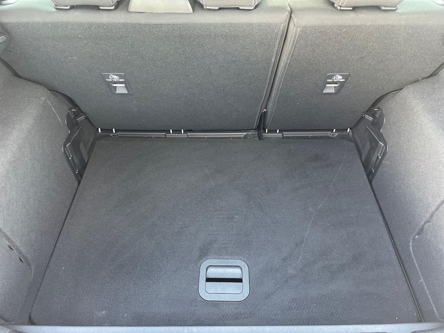 Used Ford Puma 2023 for sale - 78194986: Photo 17