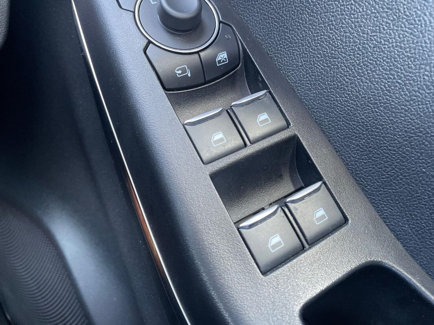 Used Ford Puma 2023 for sale - 78194986: Photo 21