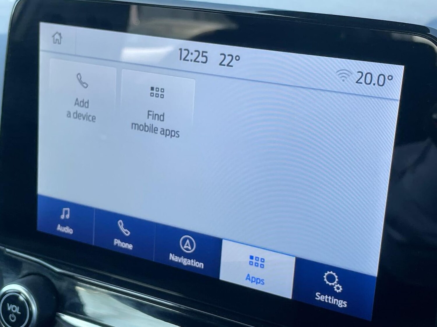 Used Ford Puma 2023 for sale - 78194986: Photo 25