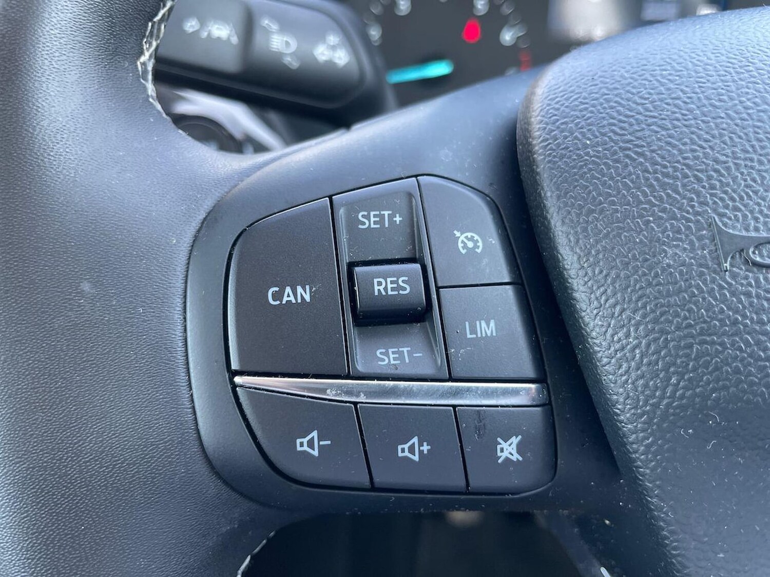 Used Ford Puma 2023 for sale - 78194986: Photo 26