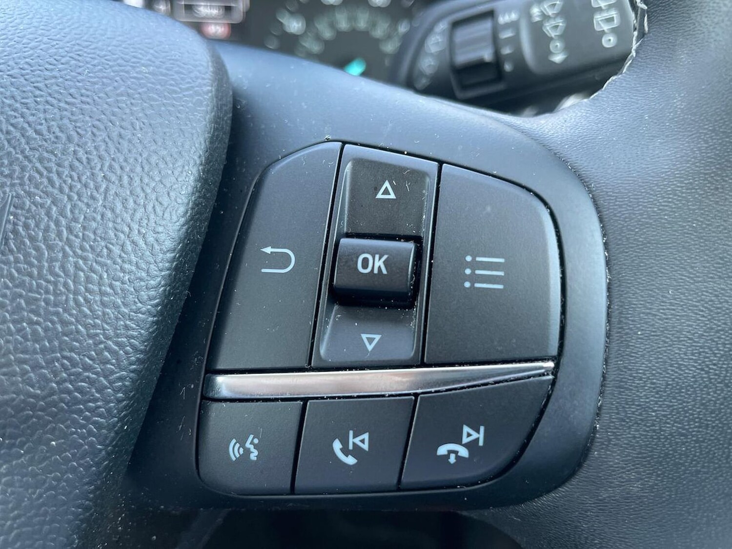 Used Ford Puma 2023 for sale - 78194986: Photo 27