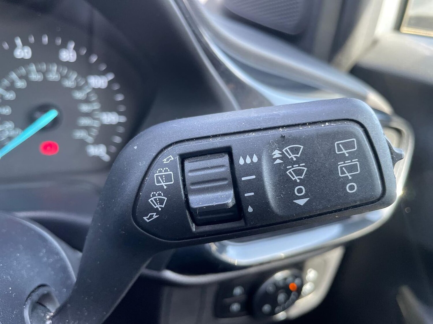 Used Ford Puma 2023 for sale - 78194986: Photo 28