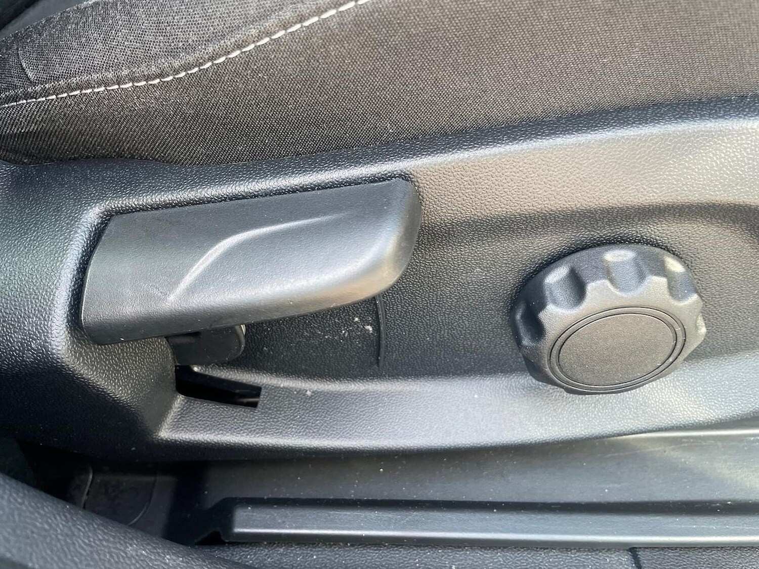 Used Ford Puma 2023 for sale - 78194986: Photo 30