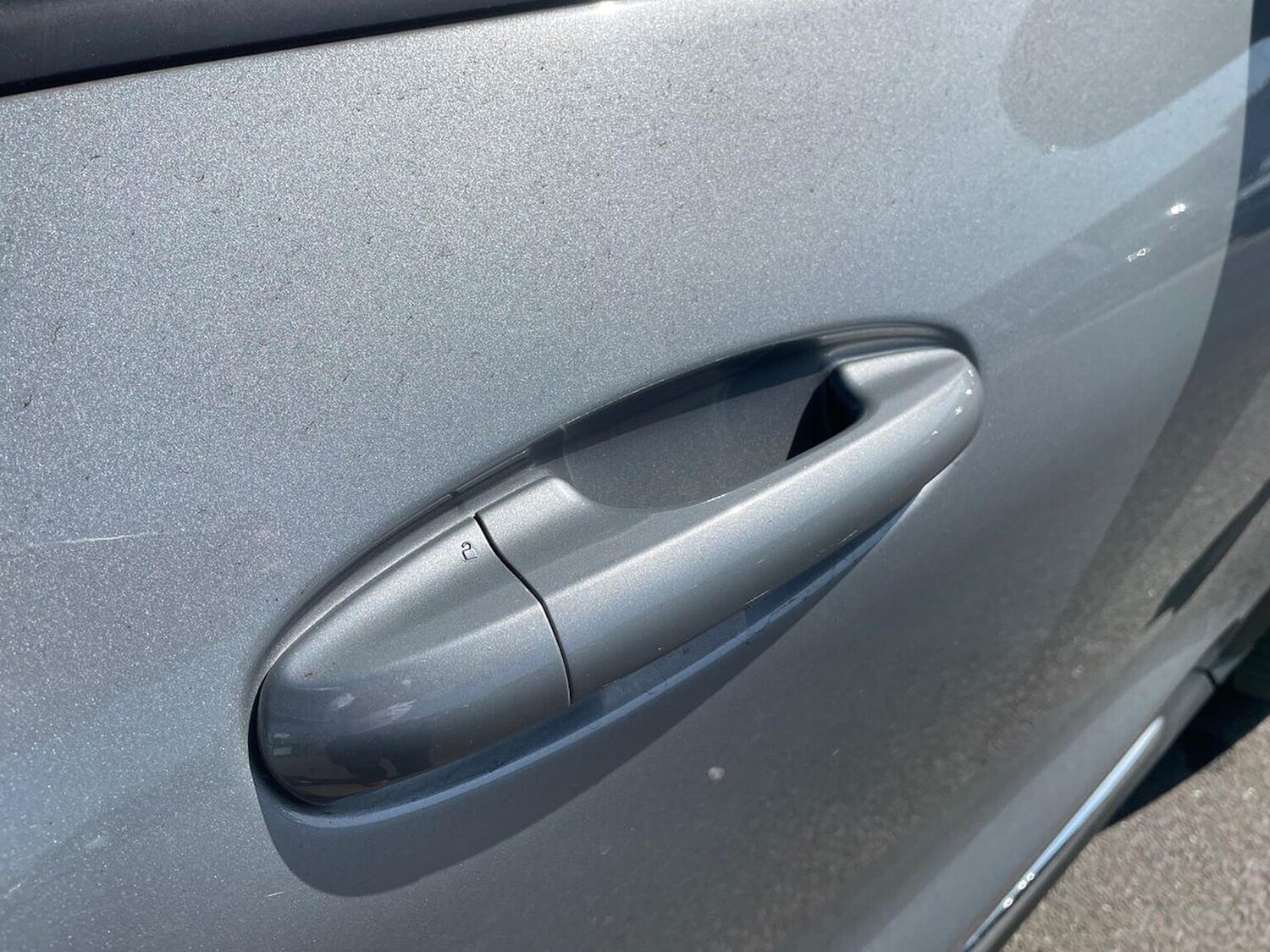 Used Ford Puma 2023 for sale - 78194986: Photo 35