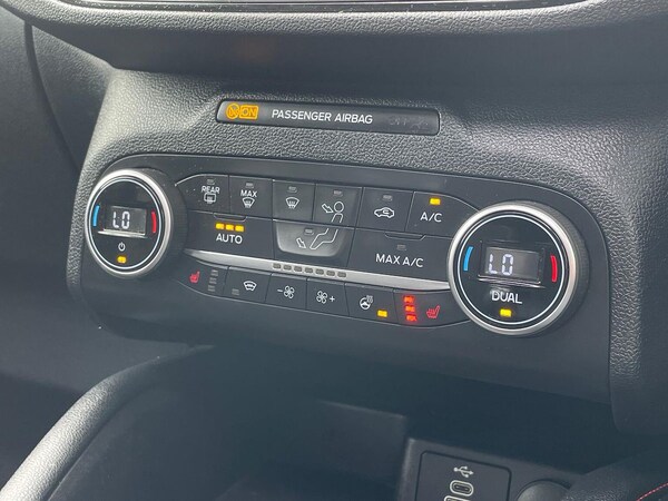Used Ford Kuga 2022 for sale - 76077764: Photo 12
