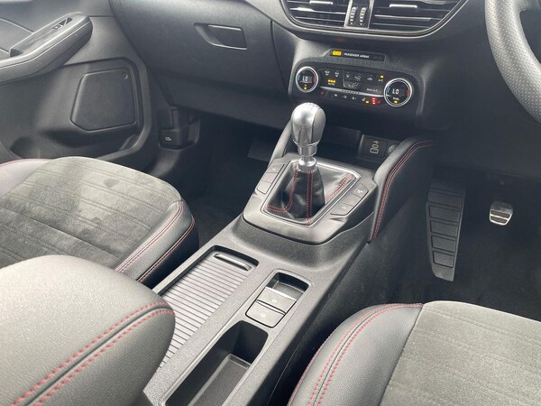 Used Ford Kuga 2022 for sale - 76077764: Photo 13