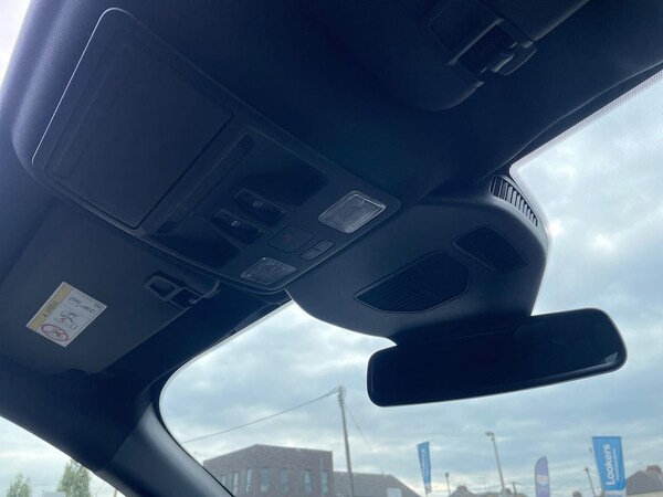 Used Ford Kuga 2022 for sale - 76077764: Photo 14
