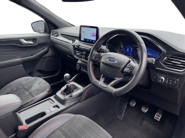 Used Ford Kuga 2022 for sale - 76077764: Photo 15