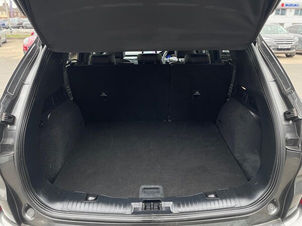 Used Ford Kuga 2022 for sale - 76077764: Photo 17