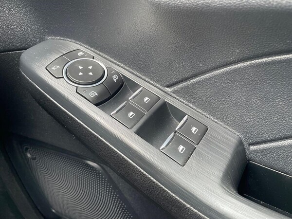 Used Ford Kuga 2022 for sale - 76077764: Photo 21