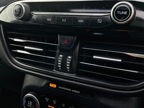 Used Ford Kuga 2022 for sale - 76077764: Photo 22