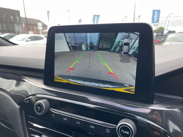 Used Ford Kuga 2022 for sale - 76077764: Photo 23