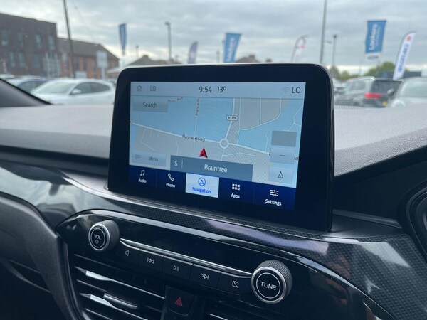 Used Ford Kuga 2022 for sale - 76077764: Photo 24