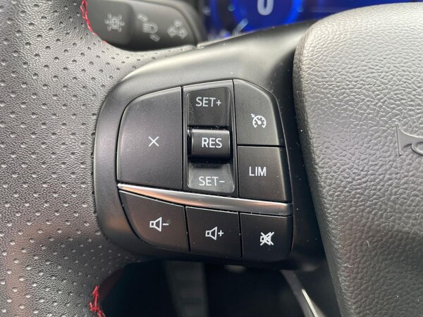 Used Ford Kuga 2022 for sale - 76077764: Photo 26