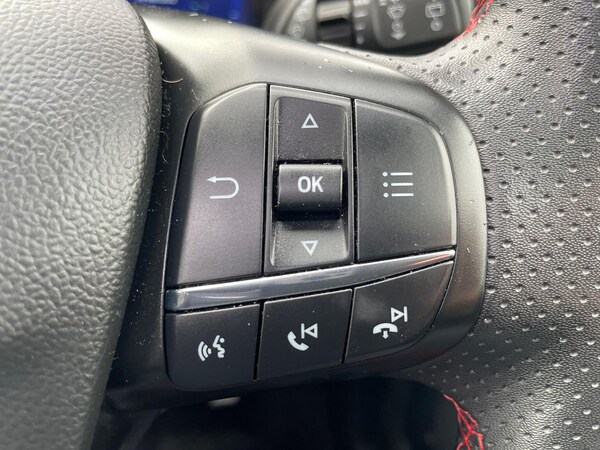 Used Ford Kuga 2022 for sale - 76077764: Photo 27