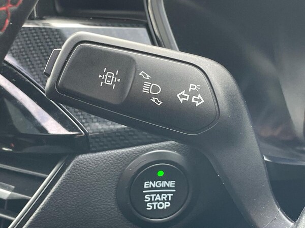 Used Ford Kuga 2022 for sale - 76077764: Photo 28