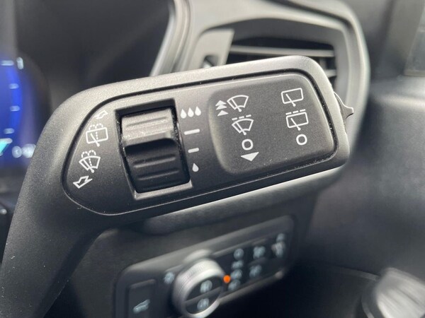 Used Ford Kuga 2022 for sale - 76077764: Photo 29