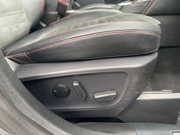 Used Ford Kuga 2022 for sale - 76077764: Photo 30