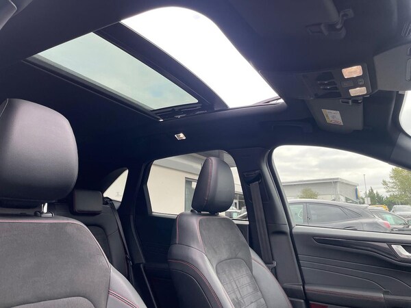 Used Ford Kuga 2022 for sale - 76077764: Photo 35