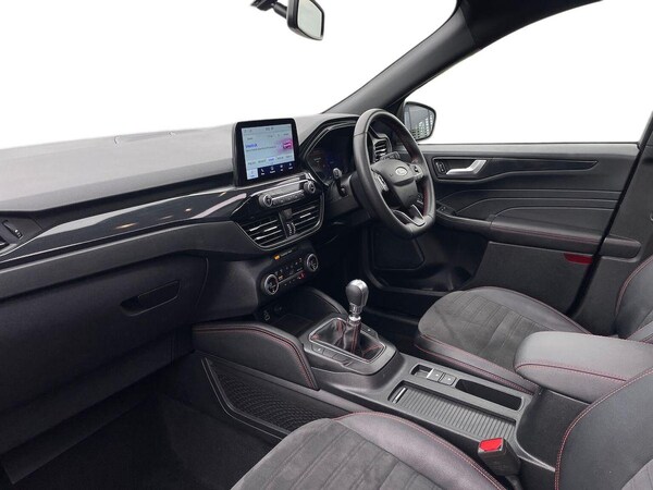 Used Ford Kuga 2022 for sale - 76077764: Photo 7