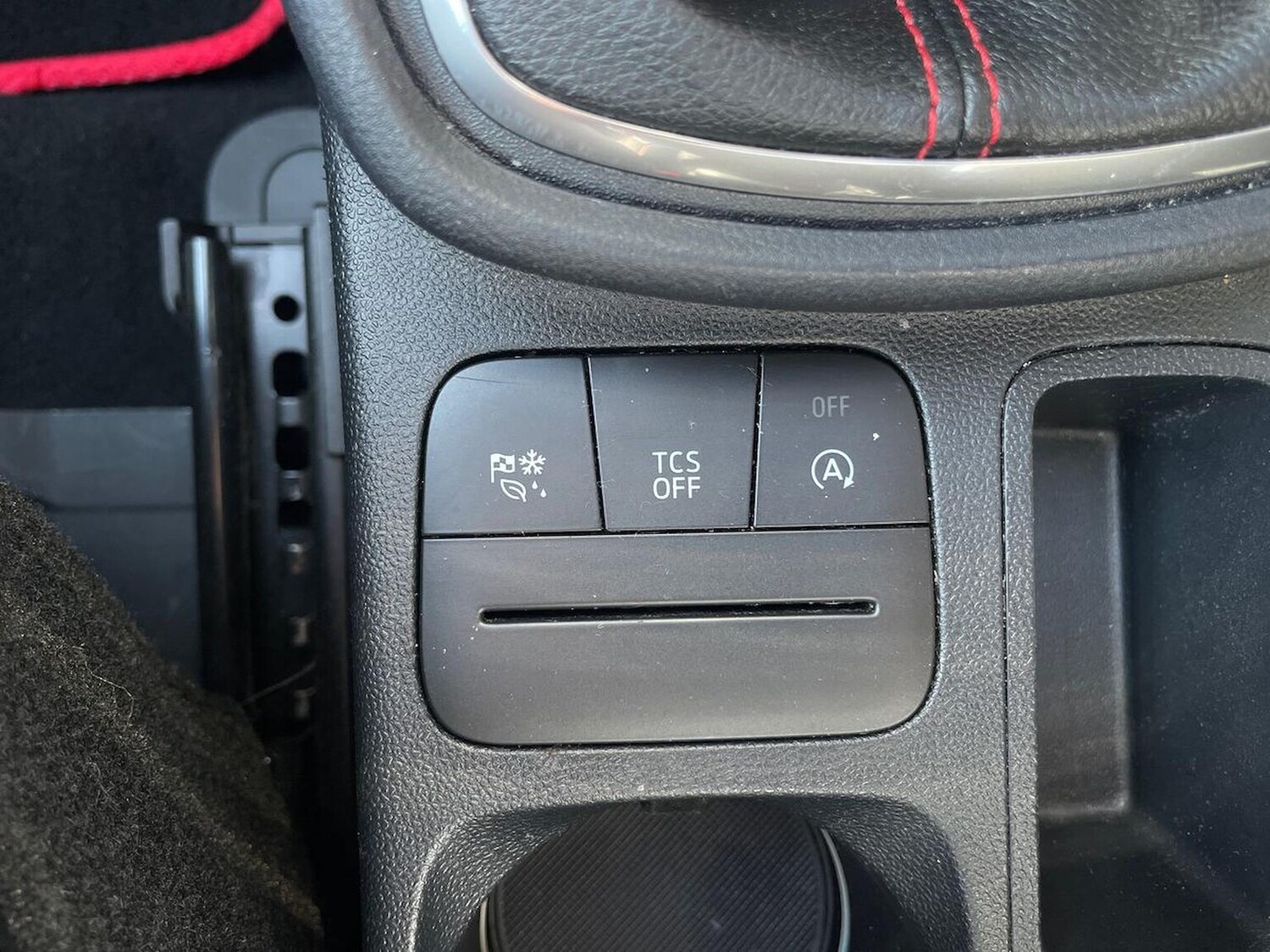 Vehicle 35