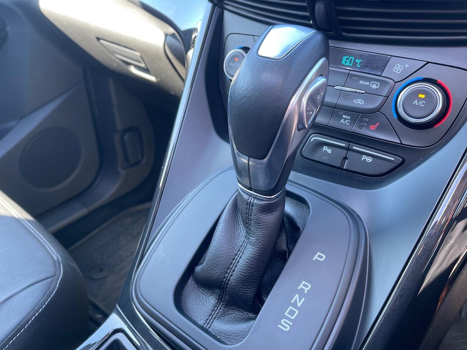 Used Ford Kuga 2019 for sale - 78194998: Photo 15