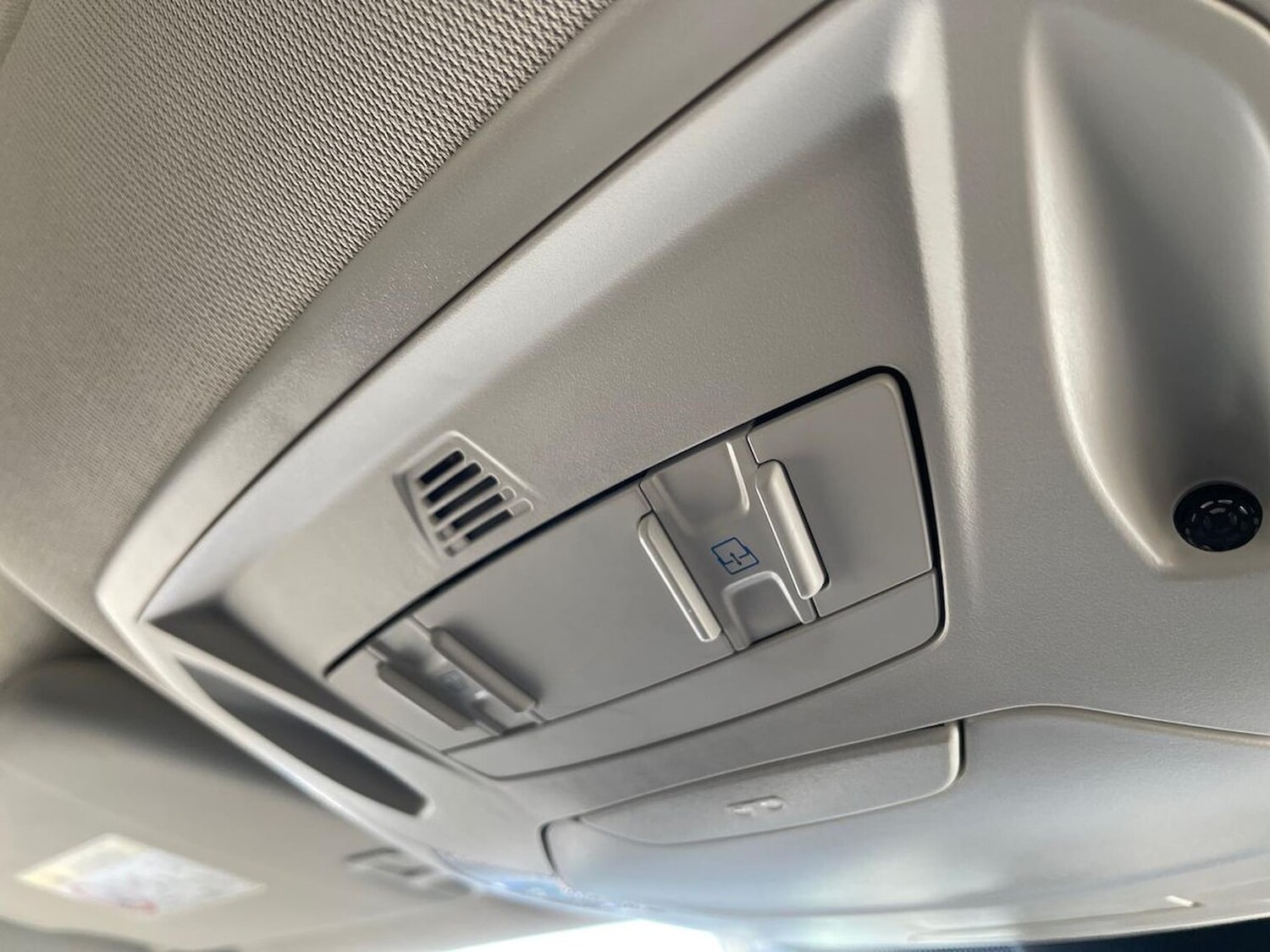 Used Ford Kuga 2019 for sale - 78194998: Photo 16