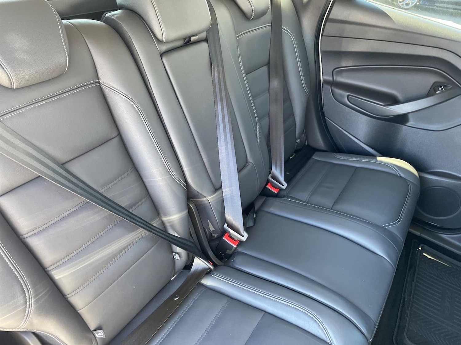 Used Ford Kuga 2019 for sale - 78194998: Photo 18