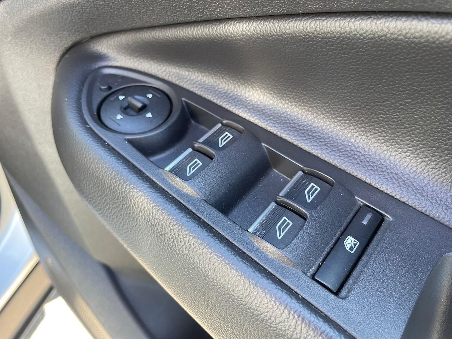 Used Ford Kuga 2019 for sale - 78194998: Photo 23