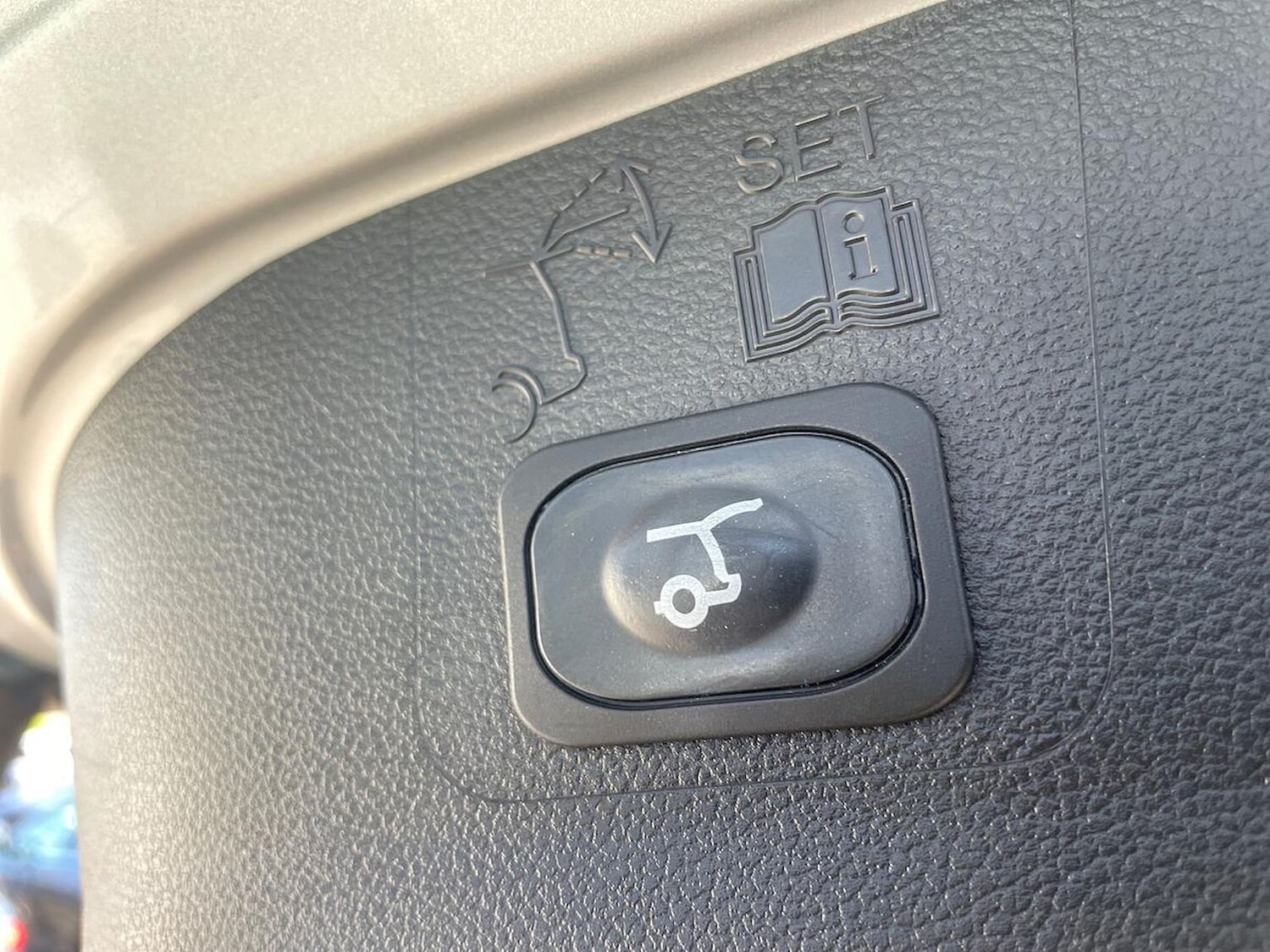 Used Ford Kuga 2019 for sale - 78194998: Photo 24