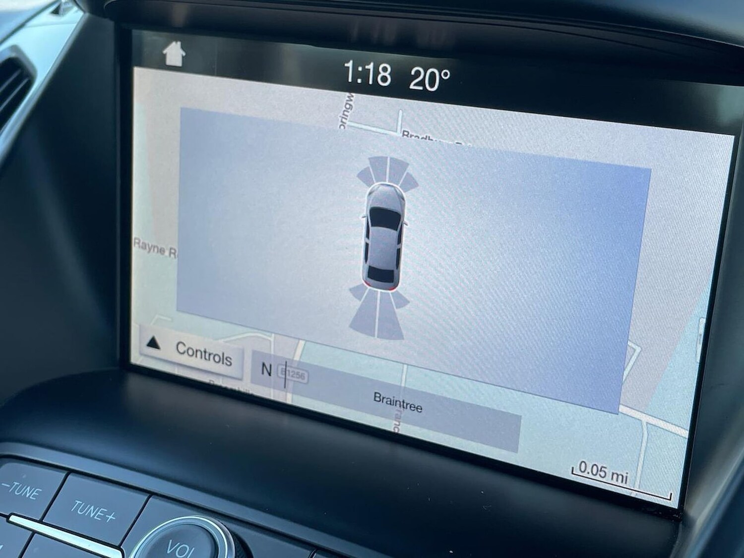 Used Ford Kuga 2019 for sale - 78194998: Photo 25