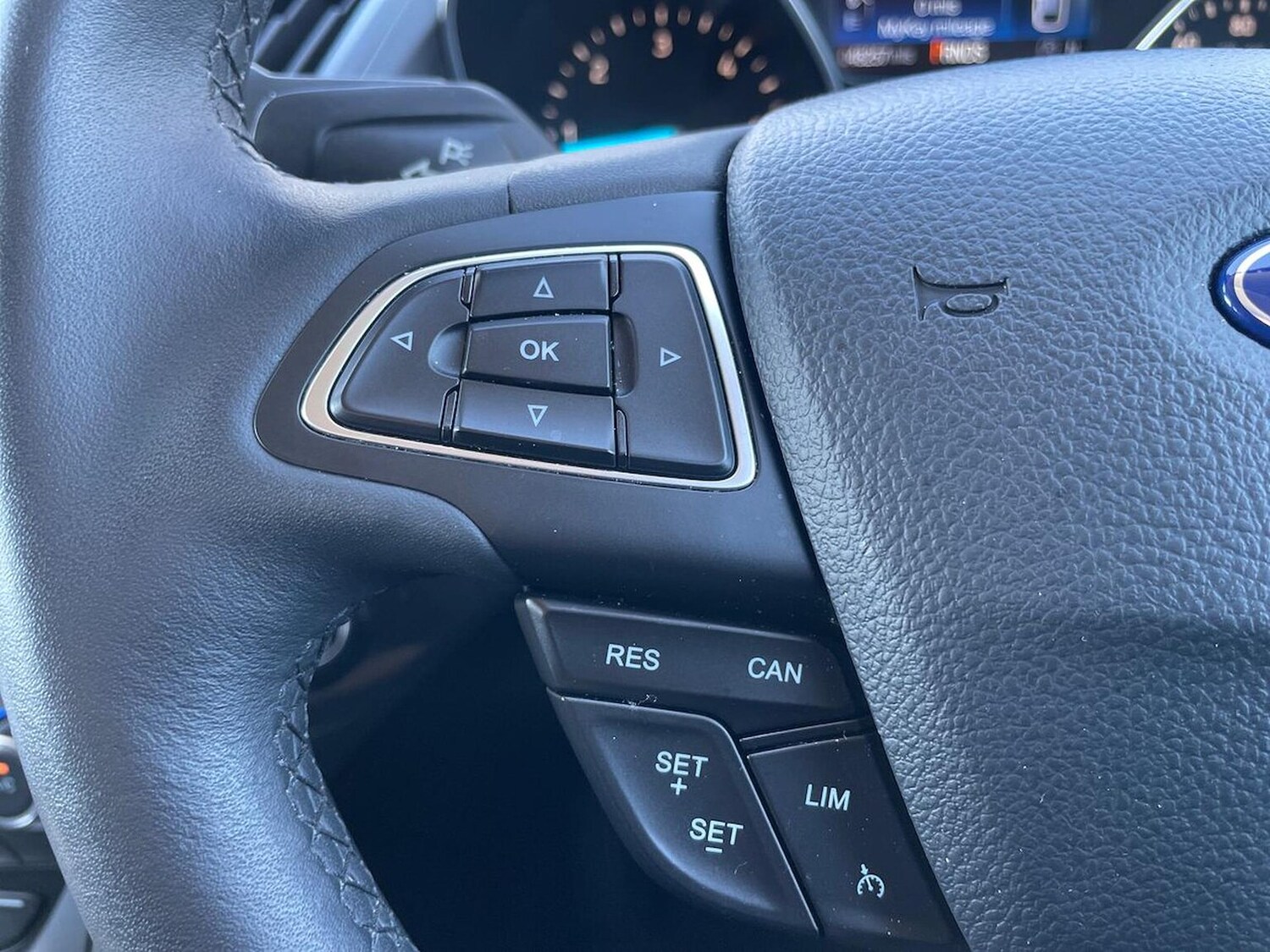 Used Ford Kuga 2019 for sale - 78194998: Photo 28