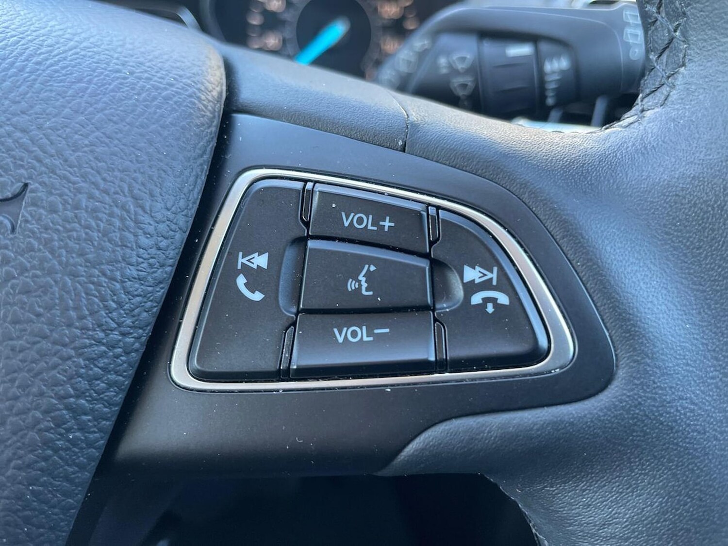 Used Ford Kuga 2019 for sale - 78194998: Photo 29