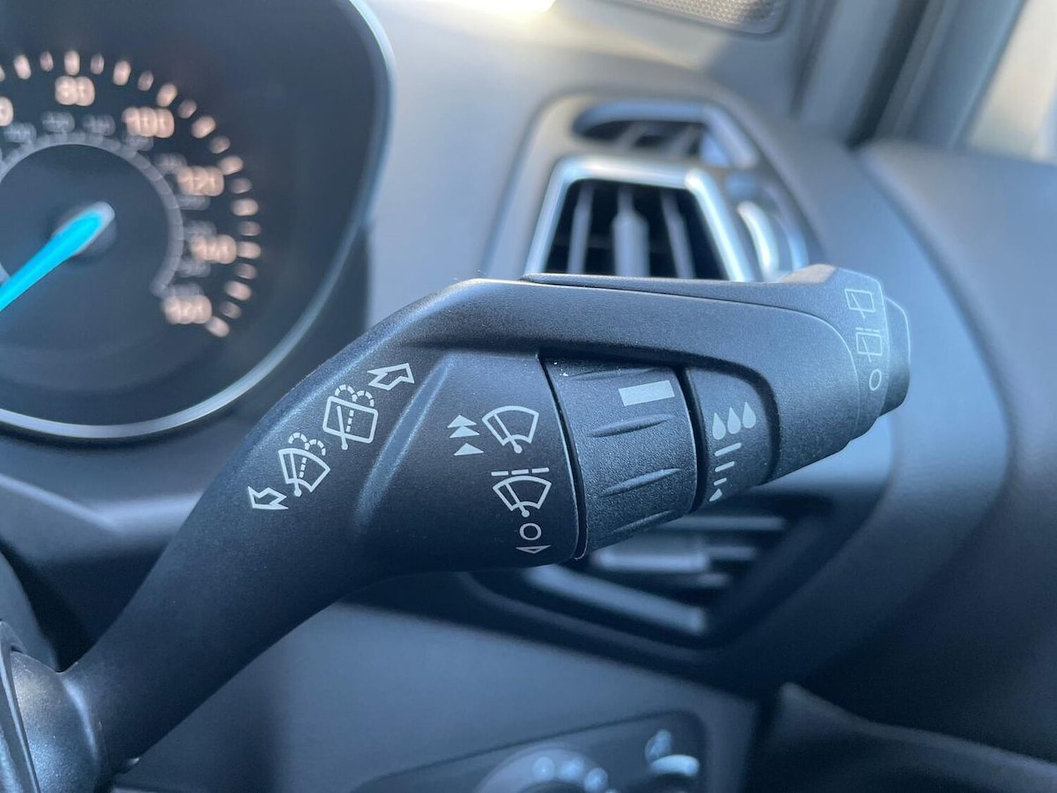 Used Ford Kuga 2019 for sale - 78194998: Photo 30