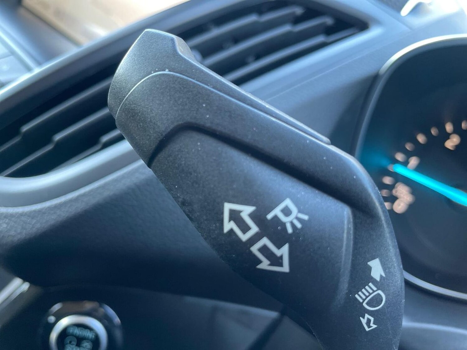 Used Ford Kuga 2019 for sale - 78194998: Photo 31