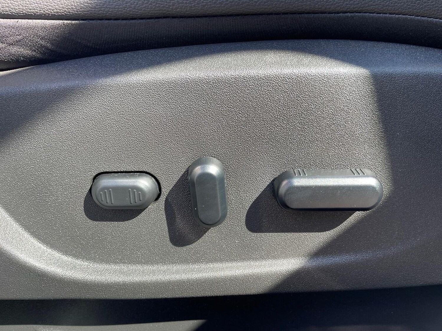 Used Ford Kuga 2019 for sale - 78194998: Photo 32