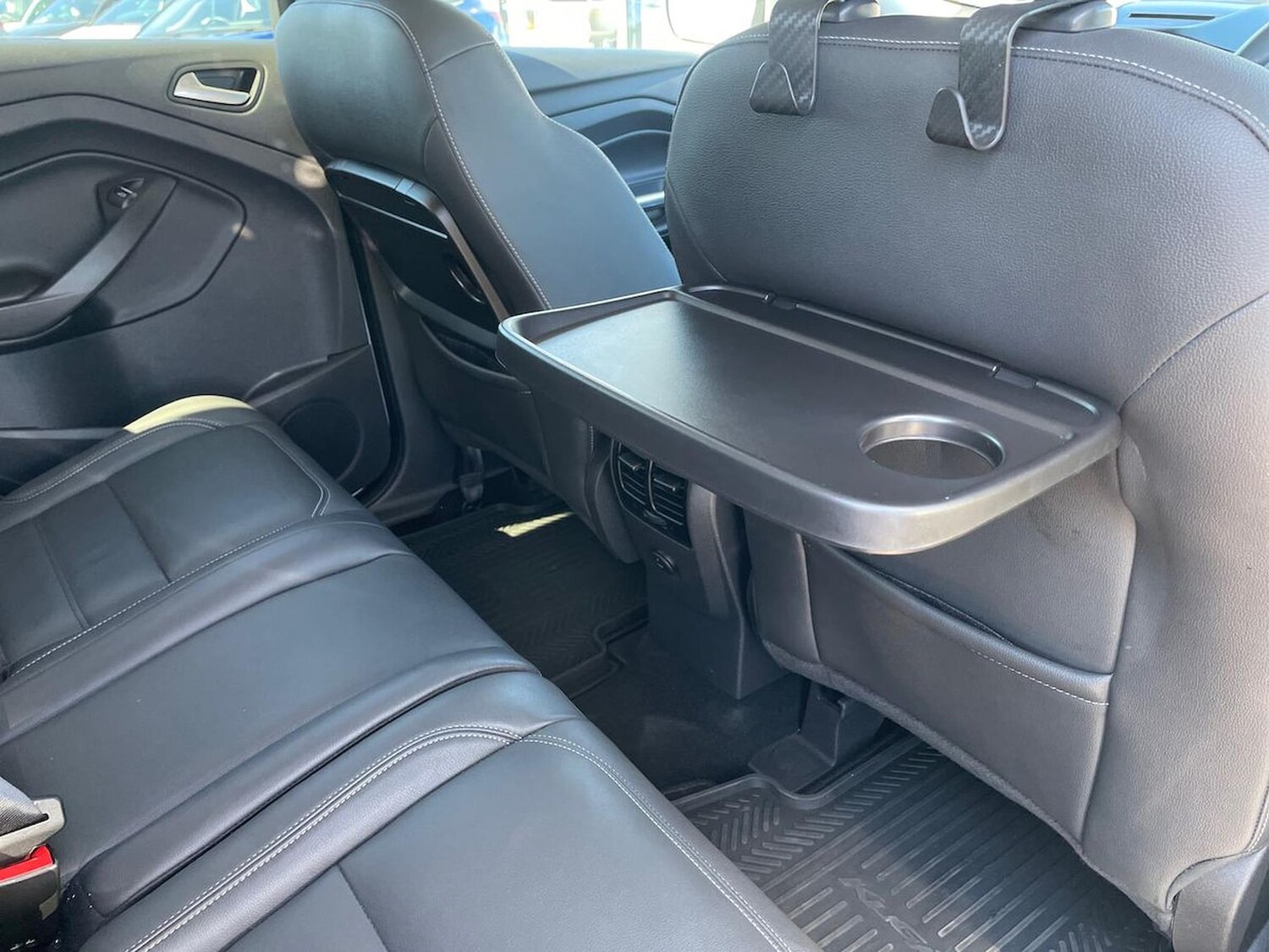 Used Ford Kuga 2019 for sale - 78194998: Photo 33