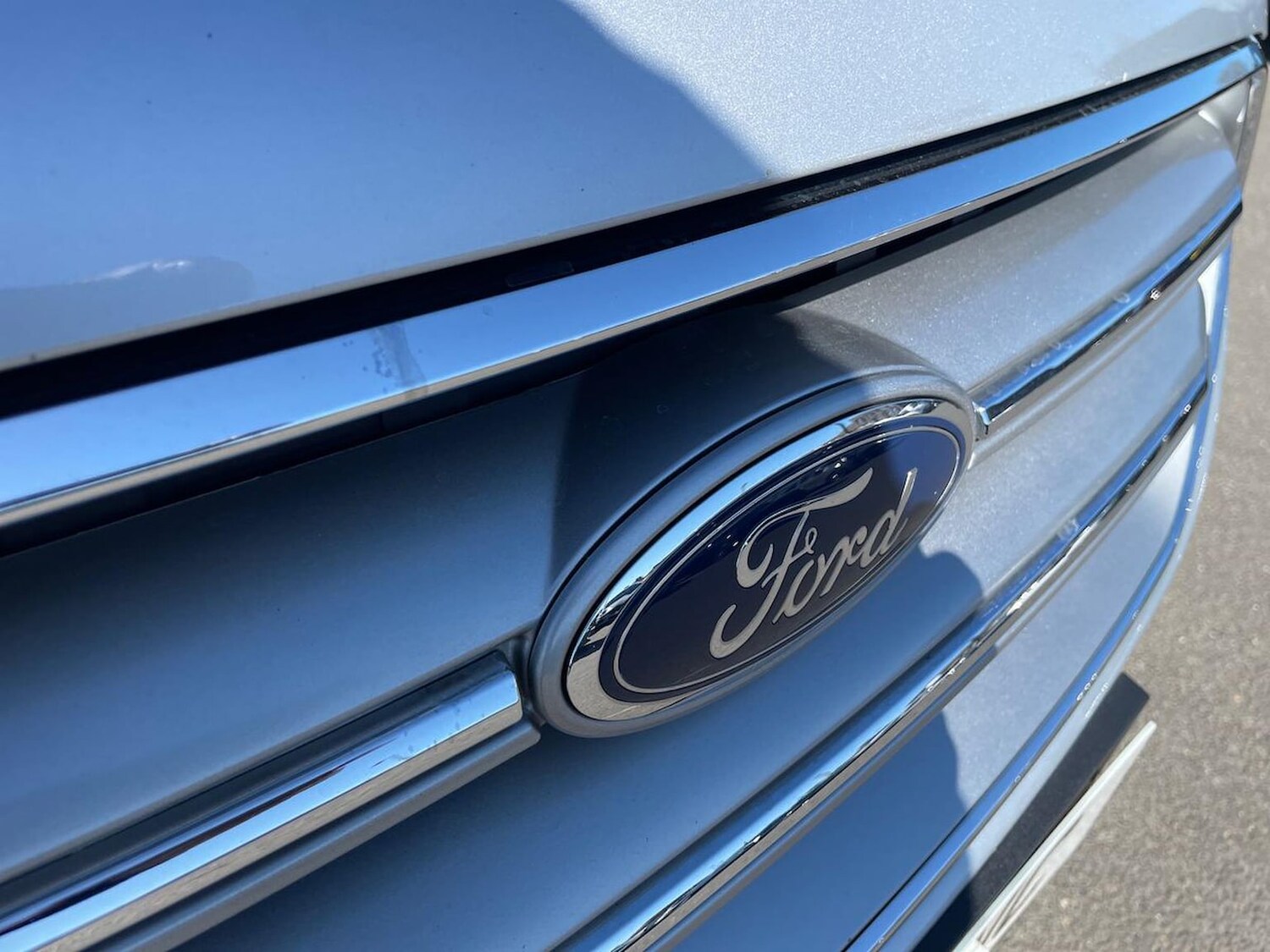 Used Ford Kuga 2019 for sale - 78194998: Photo 35