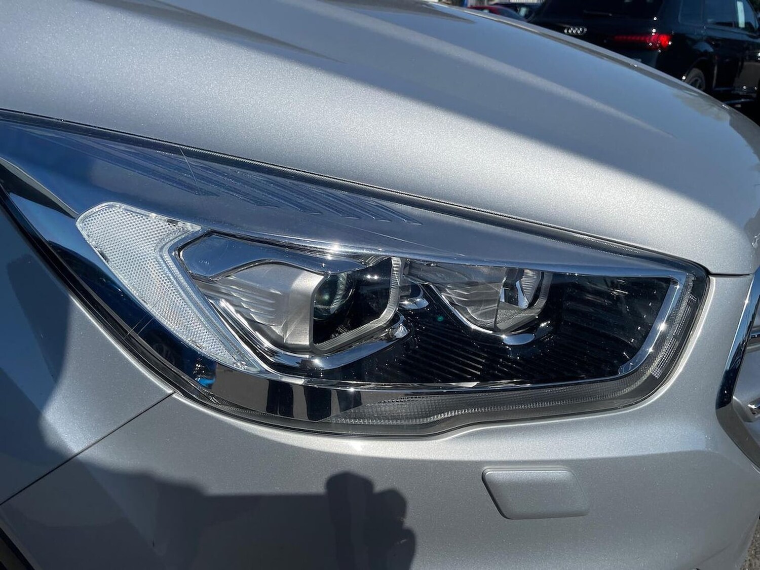 Used Ford Kuga 2019 for sale - 78194998: Photo 36