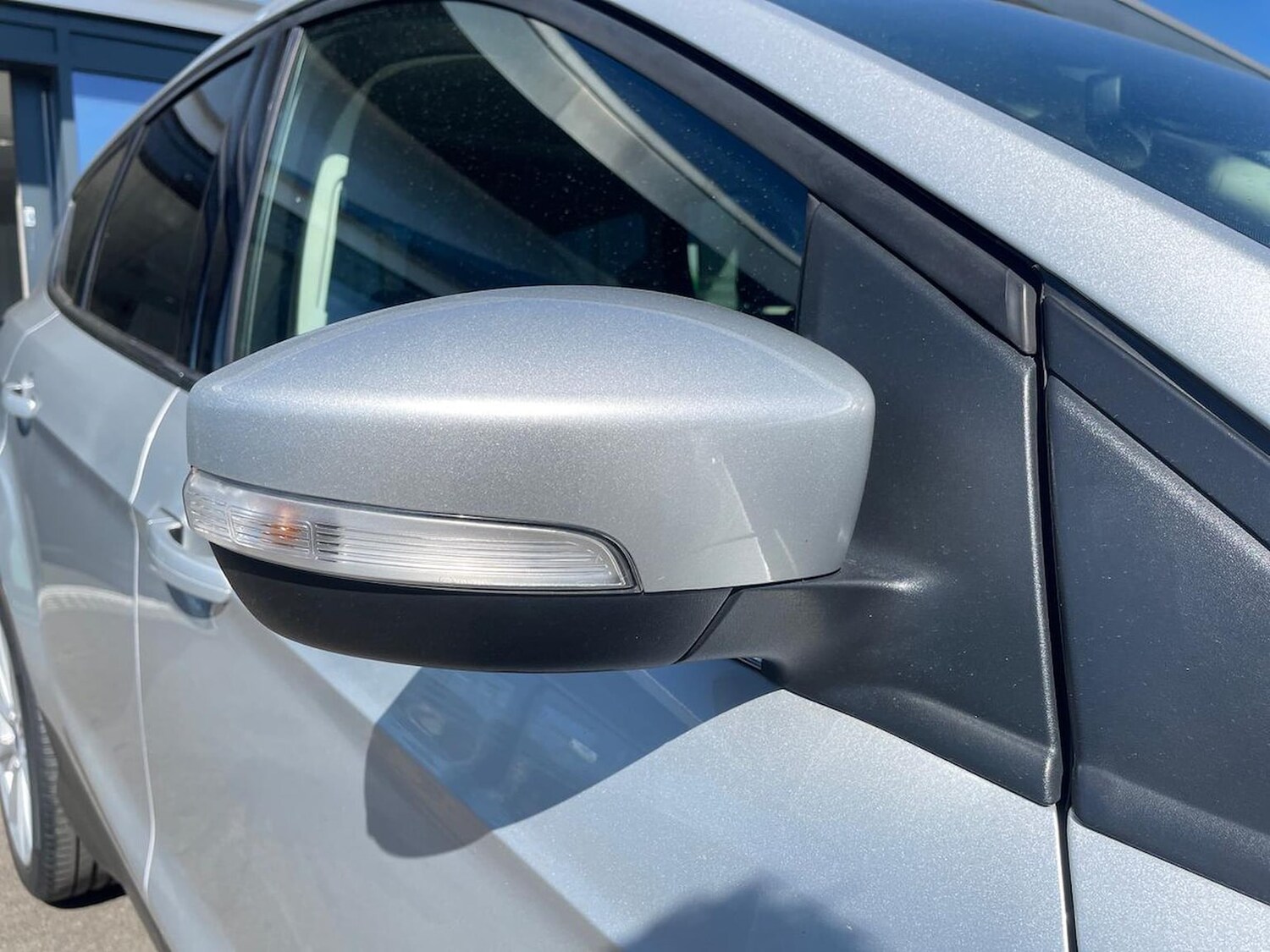 Used Ford Kuga 2019 for sale - 78194998: Photo 40