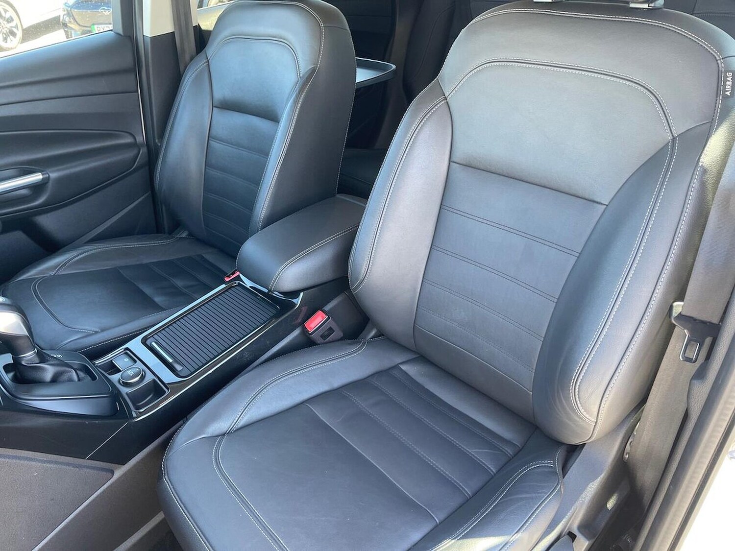 Used Ford Kuga 2019 for sale - 78194998: Photo 42