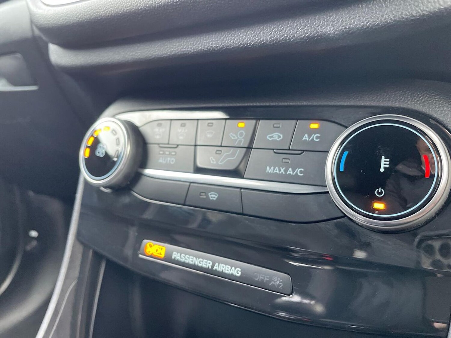 Used Ford Puma 2022 for sale - 78202041: Photo 14