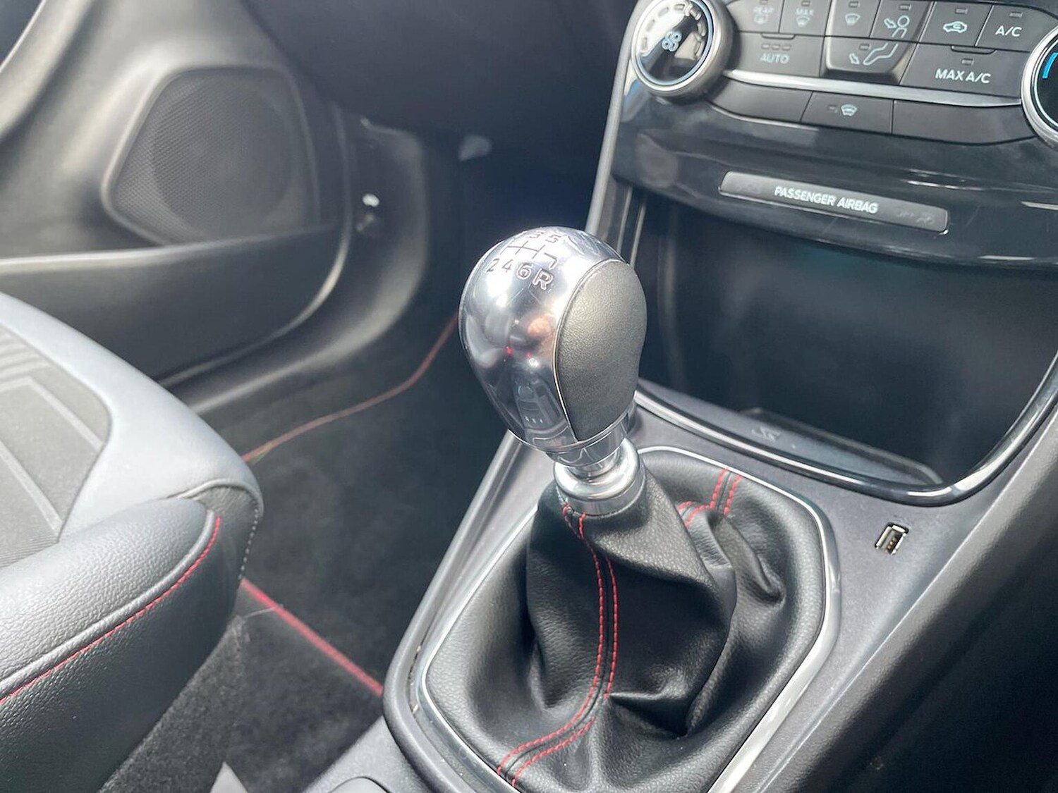 Used Ford Puma 2022 for sale - 78202041: Photo 15